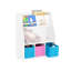 Flory 63cm W Toy Storage-1939960172