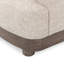 Meera Accent Chair