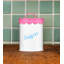 Metal Jar