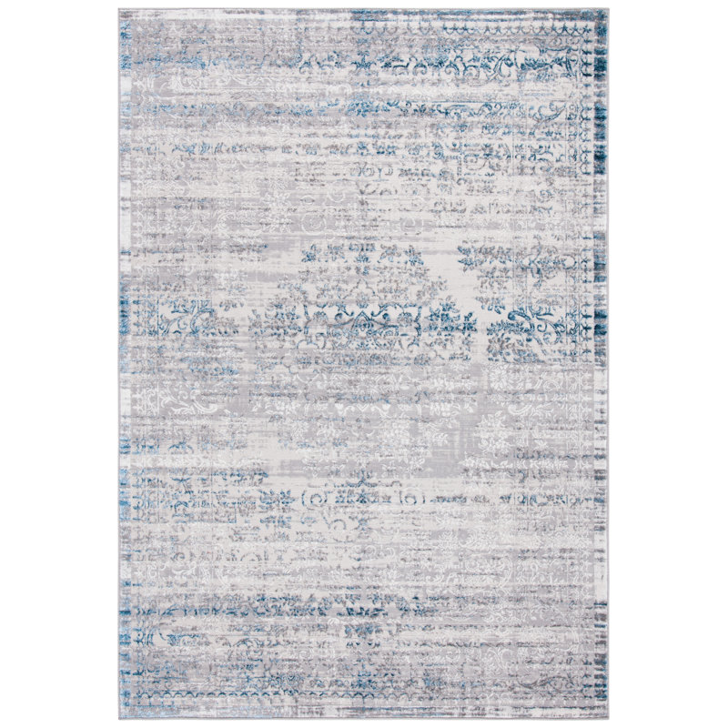 Tapis oriental Stacy Performance, Rectangle 9 pi x 12 pi