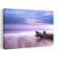 Art mural côtier Markova - Sea Impressions-897202024