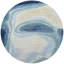 Abstract Area Rug-575157597