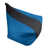 Royal Blue/Slate/Royal Blue selected