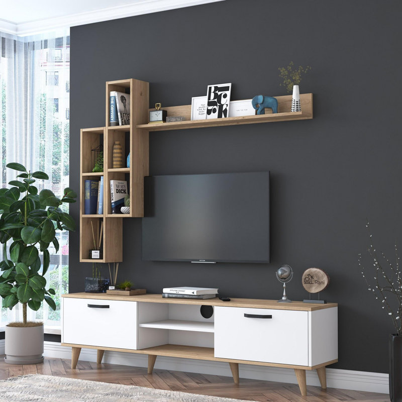 TV Unit