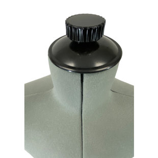 Adjustable Dress Form | FN-Series