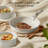 Kitchen Cookware Set