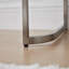 Coiffeuse Outenbrook-2035850462
