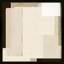 City Scape 7 by Marco Marella for Studio M - Framed Wall Art-2102063139-2102063146-2102063147