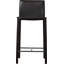 Tabouret de bar et de comptoir Anneriet-2061168434-2061168446