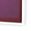 Composition Deep Framed Painting Canvas-1816901318-1816901323-1816901327