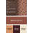 Indoor Rug-67828928