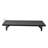 Adjustable Bed Base Frame with Quiet Motor Head and Foot Incline for Zero Gravity Experience
