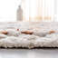 Tapis orange / gris en laine Ciarletto-1221119484