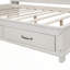 Lit de jour en bois avec 3 tiroirs de rangement-800836404-800836405