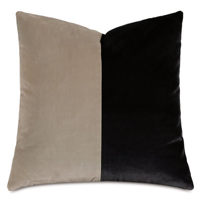 Studio 773 Lifestyle Down Reversible Throw Pillow