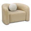 Fauteuil Kali-89200360