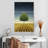 Harnek Newton's Apple Tree-108536317