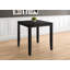 Ensemble de comptoir Ance Azalea-94494516