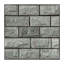 Wallpaper Tile-1090176118-1090176015