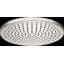 Hansgrohe Crometta Fixed Shower Head 240 1-Jet-956119121-972452749