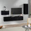 Siegfried Unfinished Entertainment Centre for TVs up to 50"-410745617-425697862