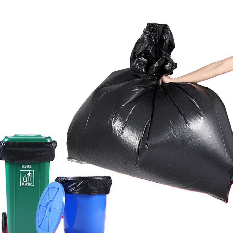https://assets.wfcdn.com/im/08051003/resize-h755-w755%5Ecompr-r85/1431/143156196/45+Gallons+Plastic+Trash+Bags+-+25+Count.jpg
