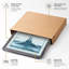Water Splash Moment Modern - Print-2098751185-2098751184