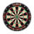 League Sisal Bristle Dartboard