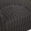 Aunna 78.2Cm Wide Swivel Barrel Chair-304603811
