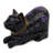 Calix Animals Figurines & Sculptures