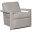 Thom Filicia Home Swivel Armchair-477770117