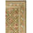 Fransen Performance Oriental Rug-21588239