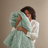 2-Piece Twin Comforter Set,Sage-131269626-131269629