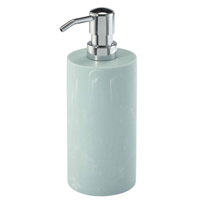 NM Kendall Clay Bath Lotion Dispenser