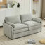 68,1 po Coussin rembourré Cozy