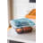 23 Container Food Storage Set