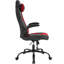 Fauteuil de jeu Alaire-1658893153