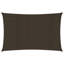 Bae 5m x 7m Rectangular Shade Sail