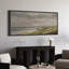 «French Country Rustic Landscape», impression sur toile surdimensionnée encadrée-106766872-111696476