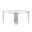 Table basse Tarron-1099148640-1099148641