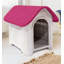 Niche pour chien Doralin-801723600
