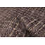 Ananda  Grey Rug 3'11" x 6'0"