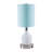 Metal USB Table Lamp-2030952163
