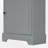 Freestanding Bathroom Cabinet-1287062644