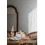 Villa Dalaro 2 Geometric Wallpaper Roll by Hanna Wendelboo-Hansson-1465196218