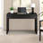 Deroche 48'' Wide Rectangular Desk-55413430