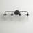 Barbosa 4 - Light Dimmable Vanity Light-1821592650