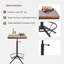 Ensemble repas pour 2 personnes Jaisa