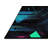Nexus Stream Rug-1205172535