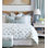 Bimini Duvet Cover